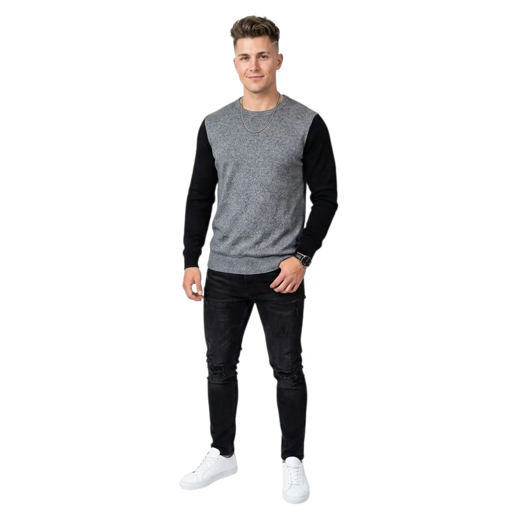 Sweater Forever 21 - imagen 1