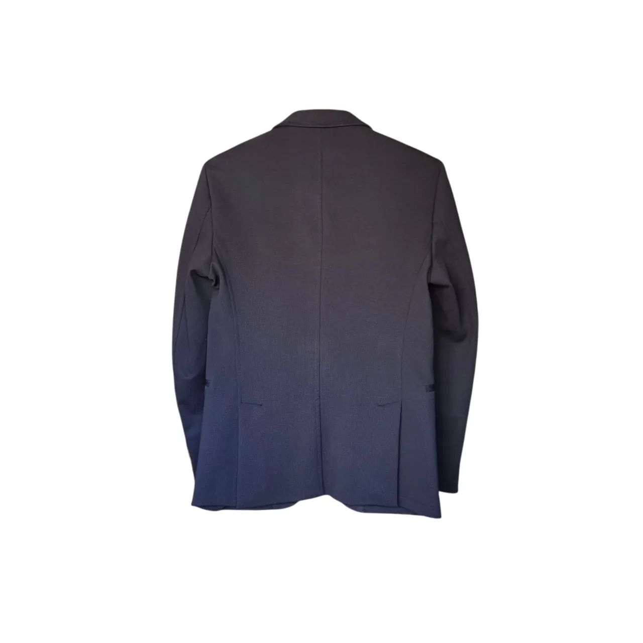 Blazer Zara - imagen 7