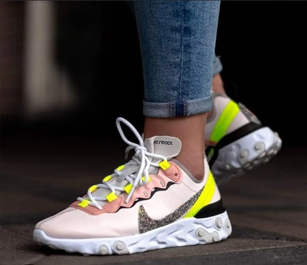 Zapatillas Nike - imagen 1