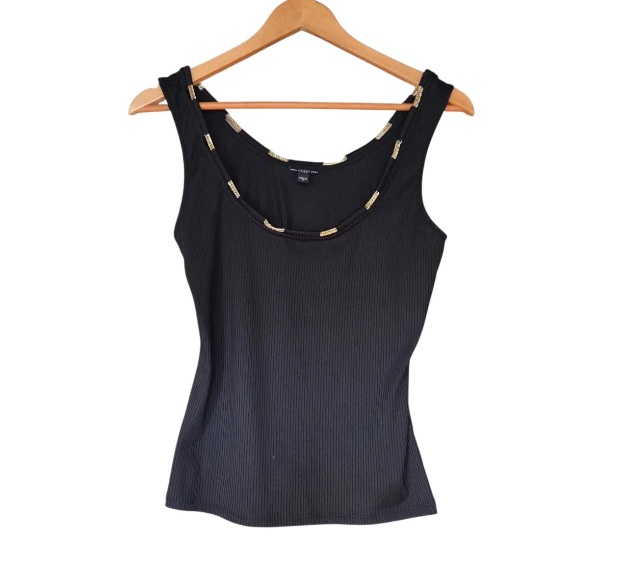 Musculosa GUESS - imagen 1