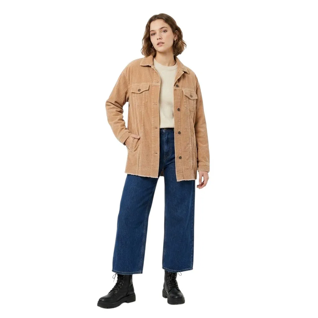 Campera Sin marca - imagen 1