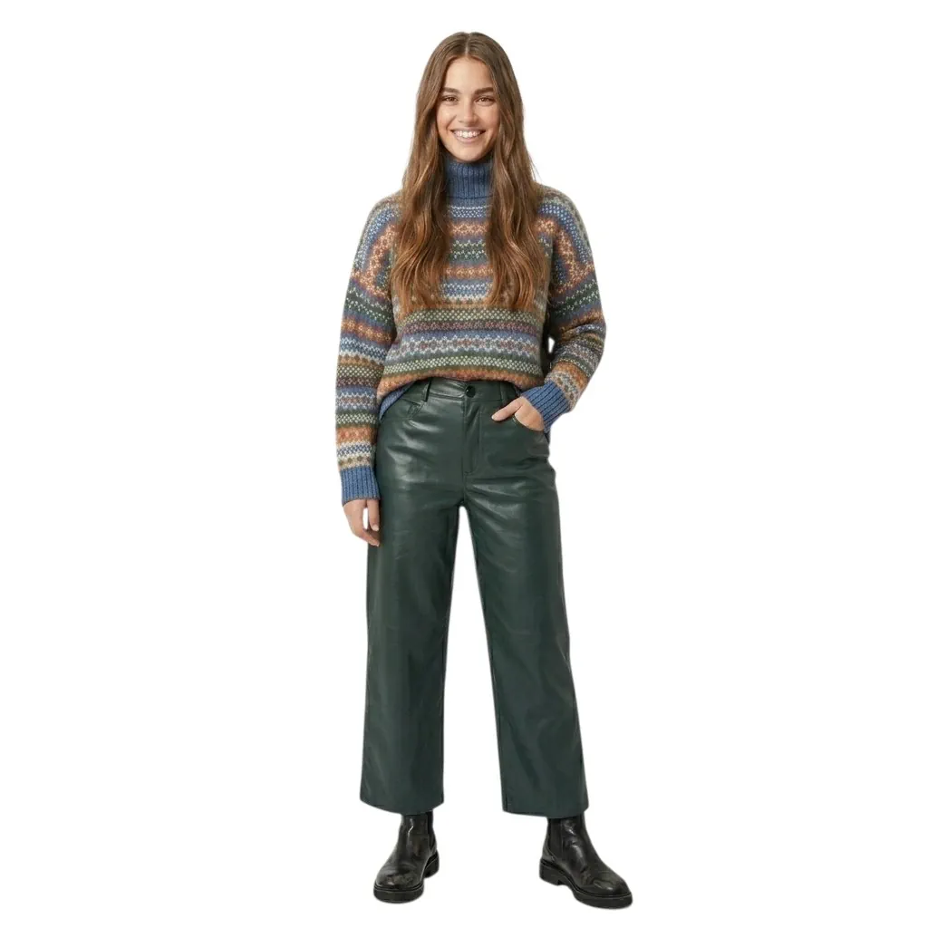 Pantalón Zara - imagen 1