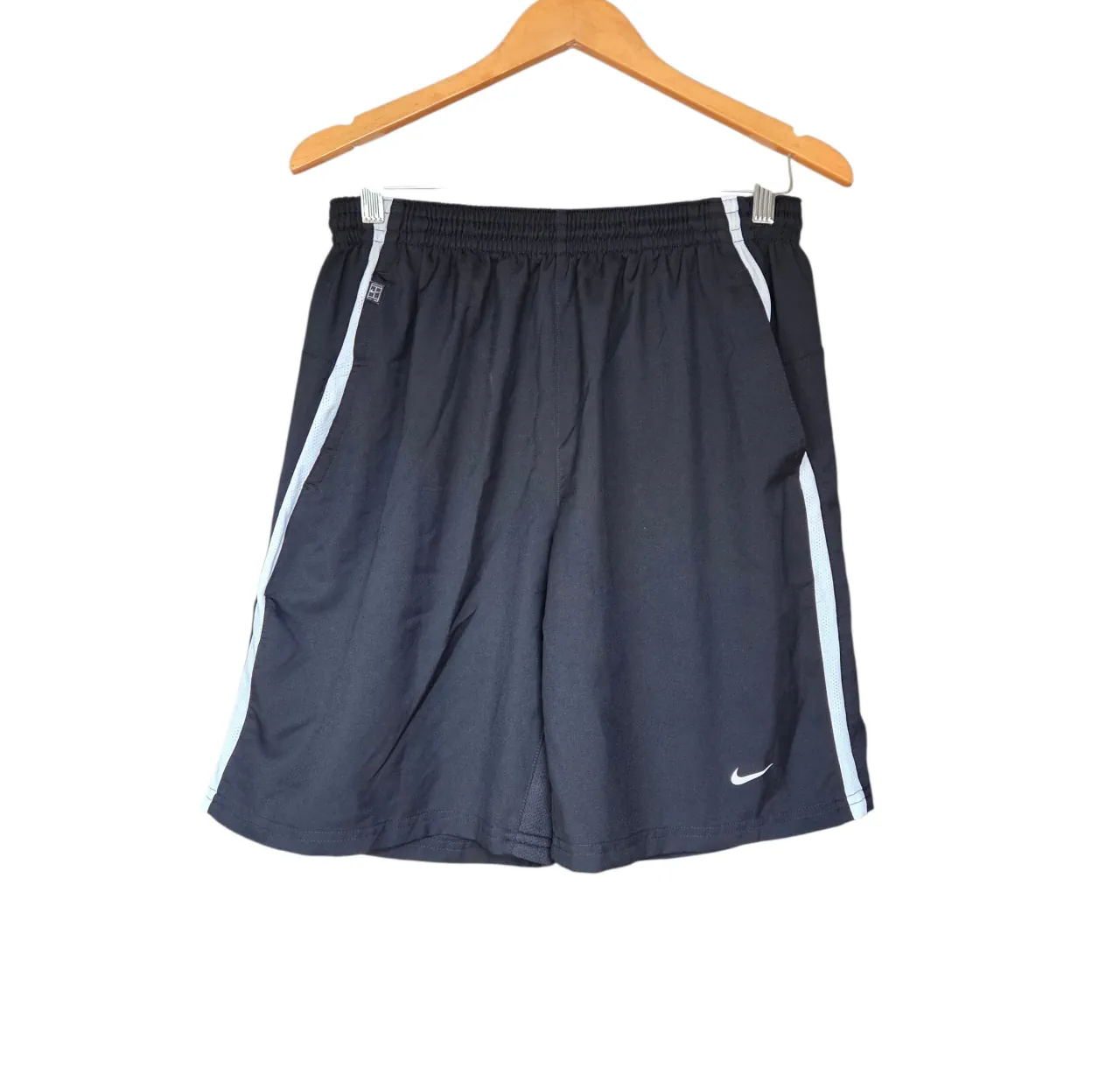 Short Nike - imagen 1