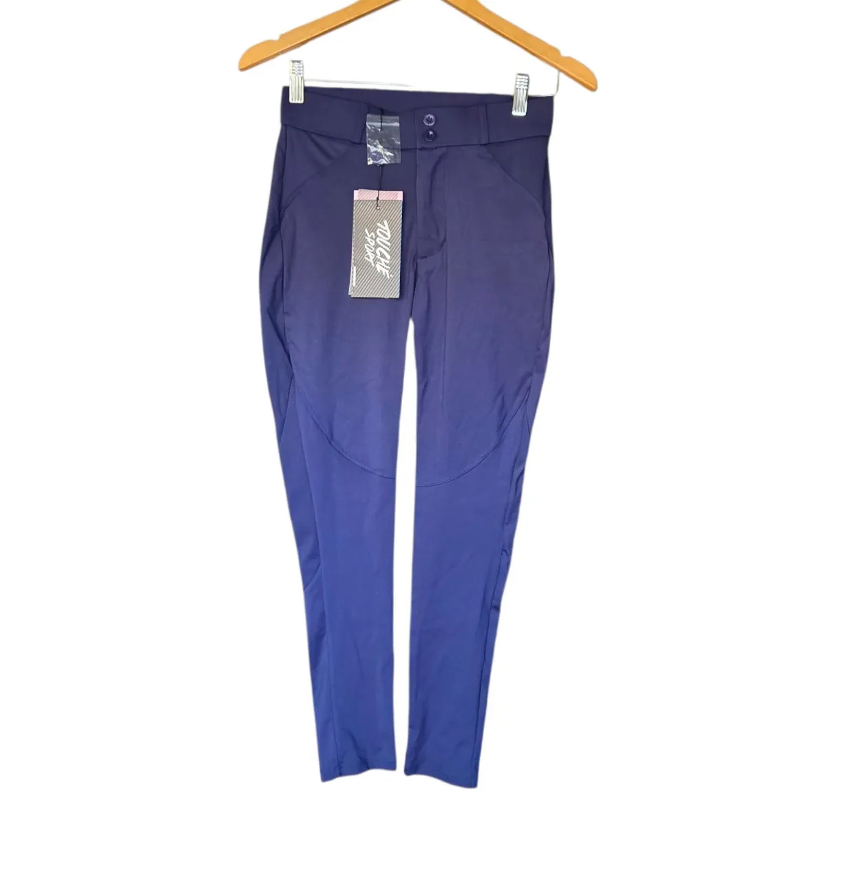 Pantalón Touche Sport · Talle S