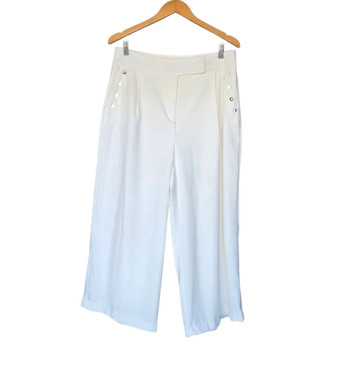 Pantalón Cortelle - imagen 1
