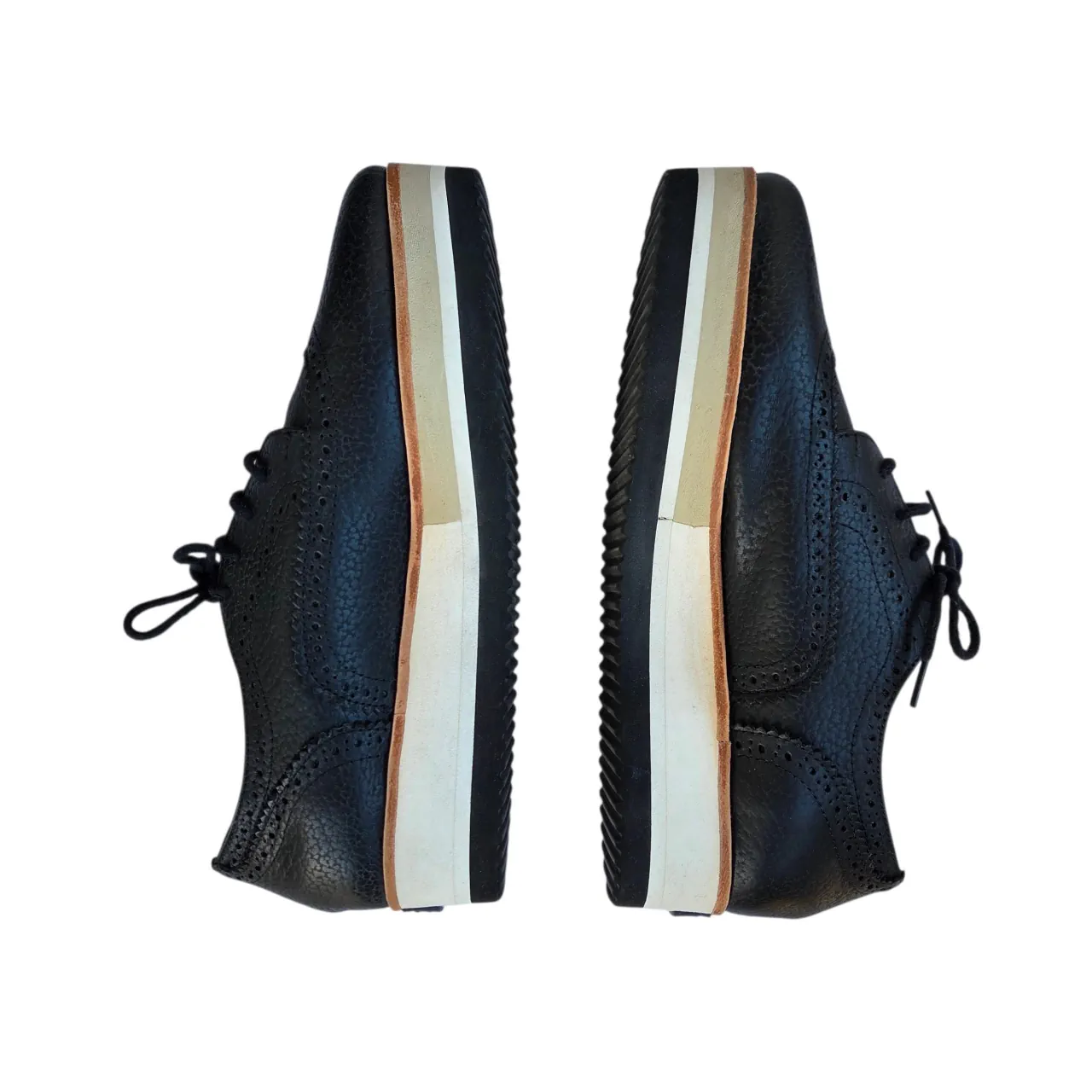 Zapatillas Maison mimmi - imagen 3