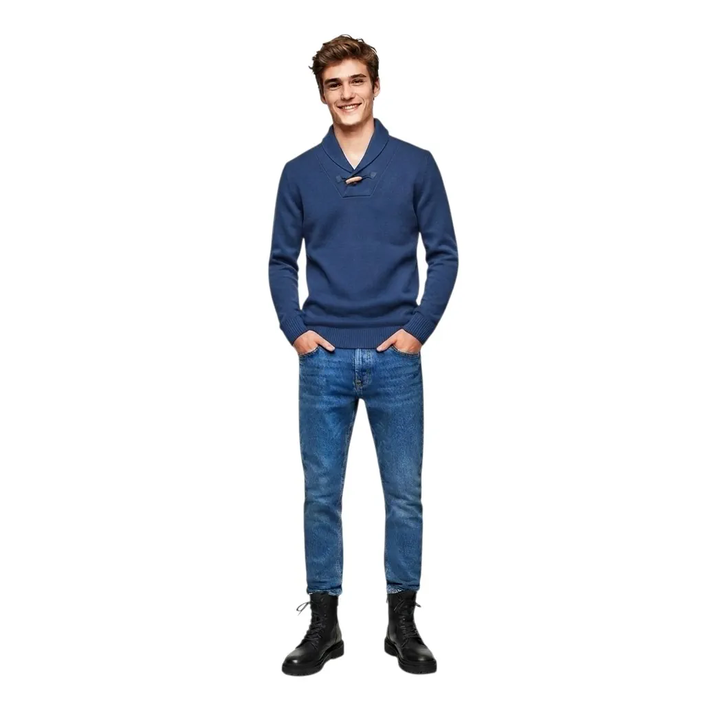 Zara · Talle L