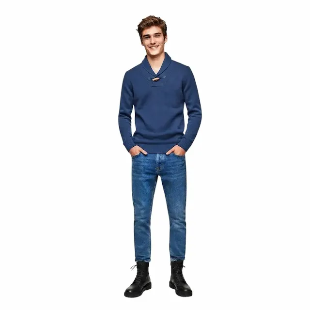 Zara · Talle L