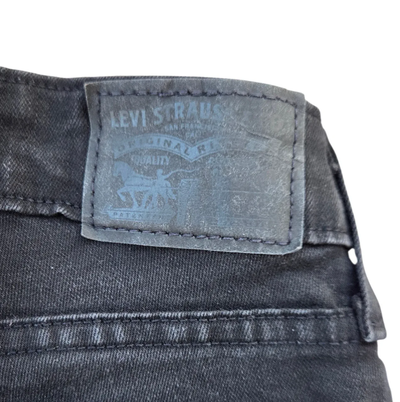 Jean Levi's - imagen 7