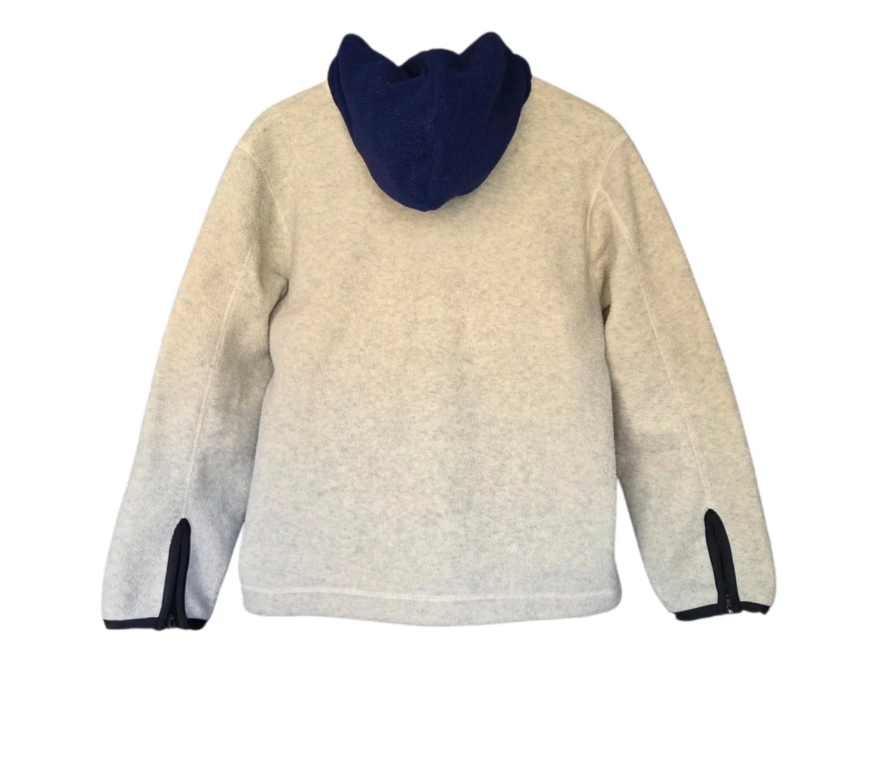 Campera Alpine skate - imagen 5
