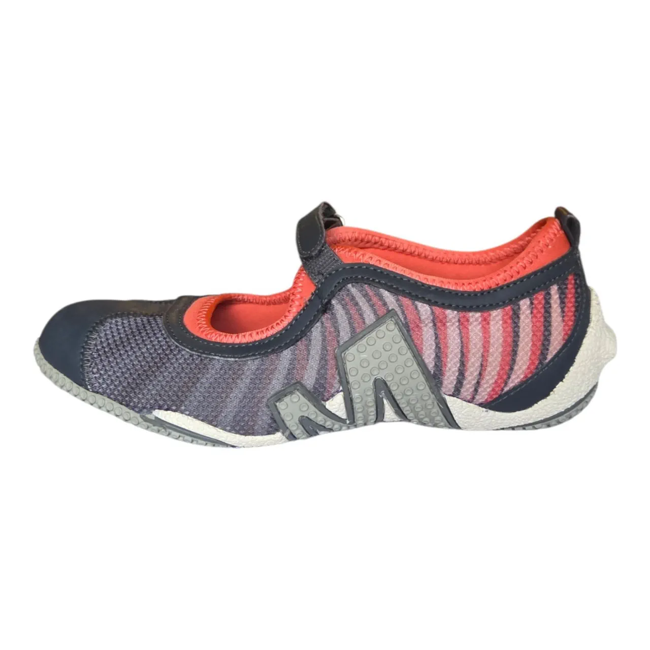 Merrell · Talle AR 37