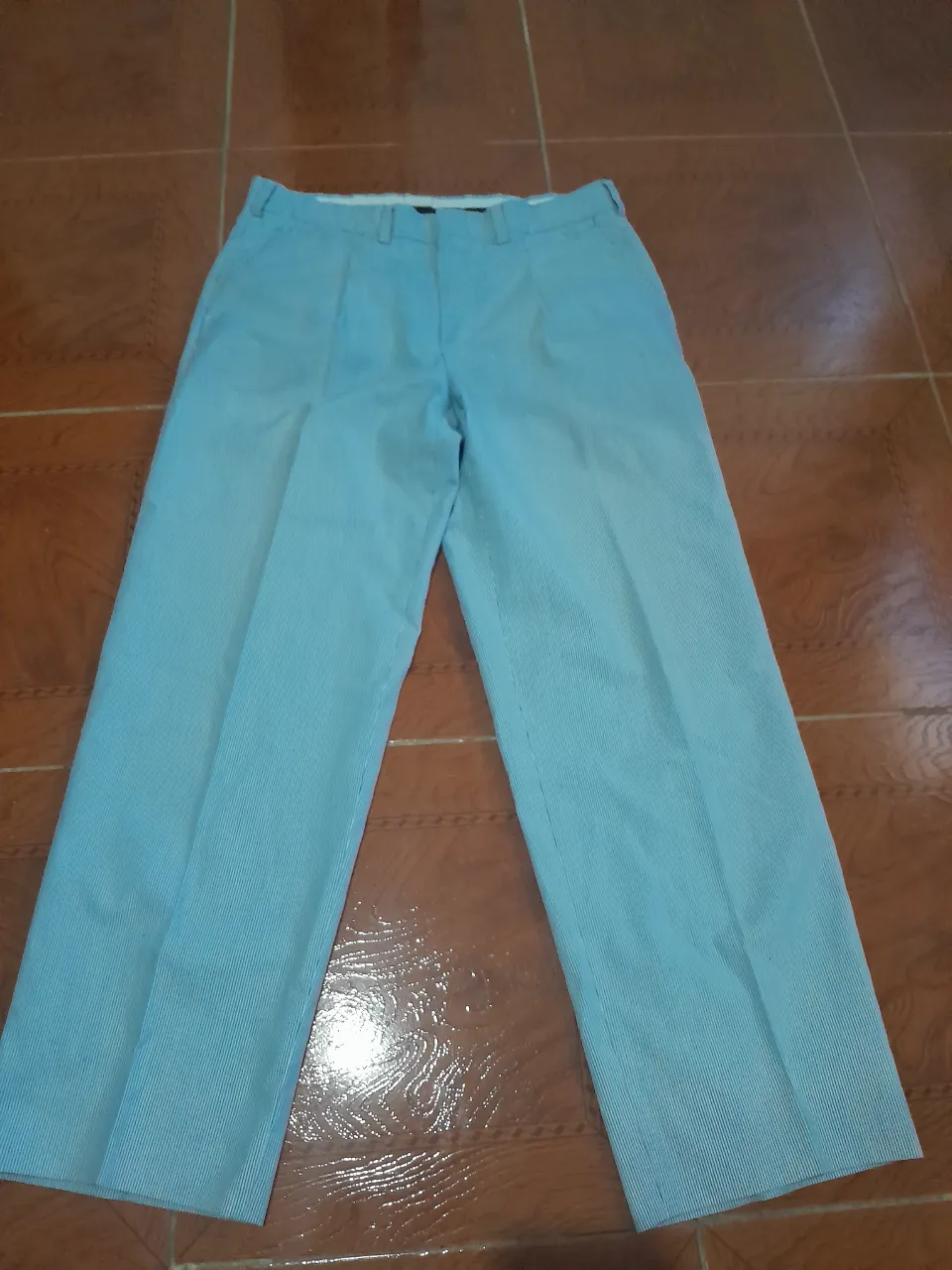 Jermyn street · Talle US 44