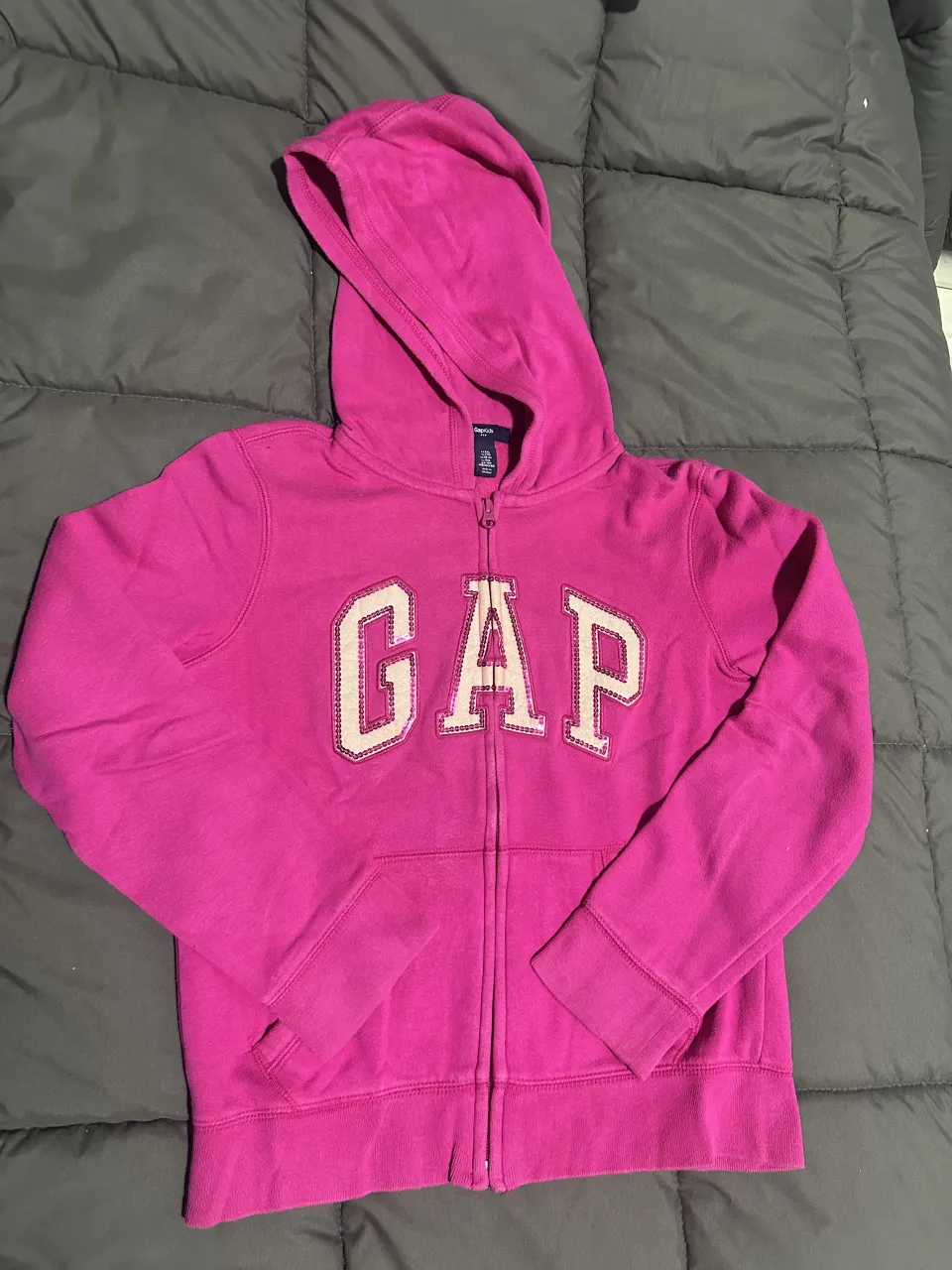 GAP · Talle 13 años / 158 cm
