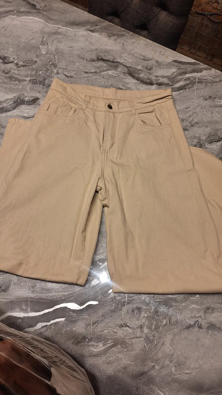 Pantalón a - imagen 1