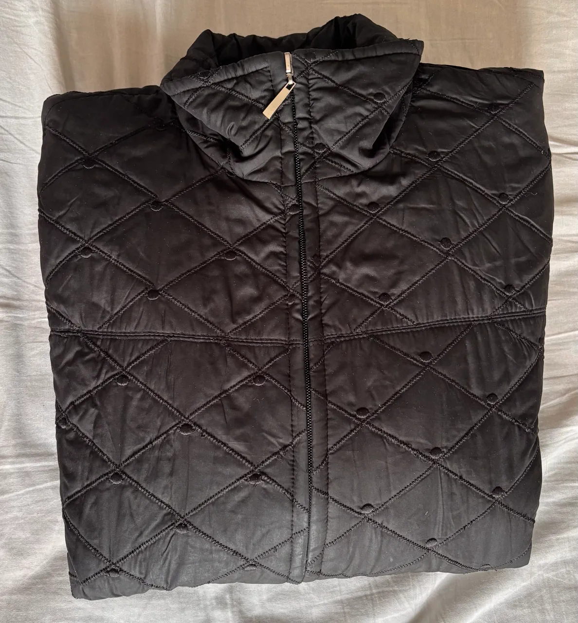 Cowry lady · Talle L