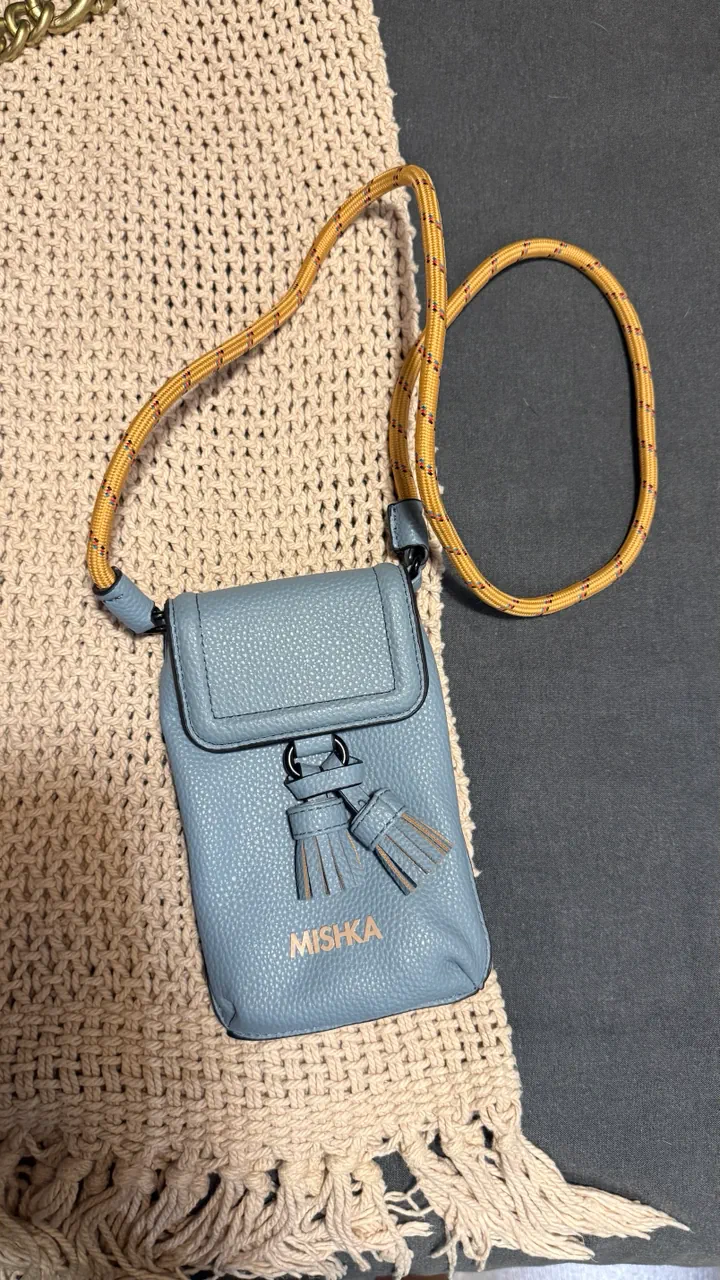 Mishka