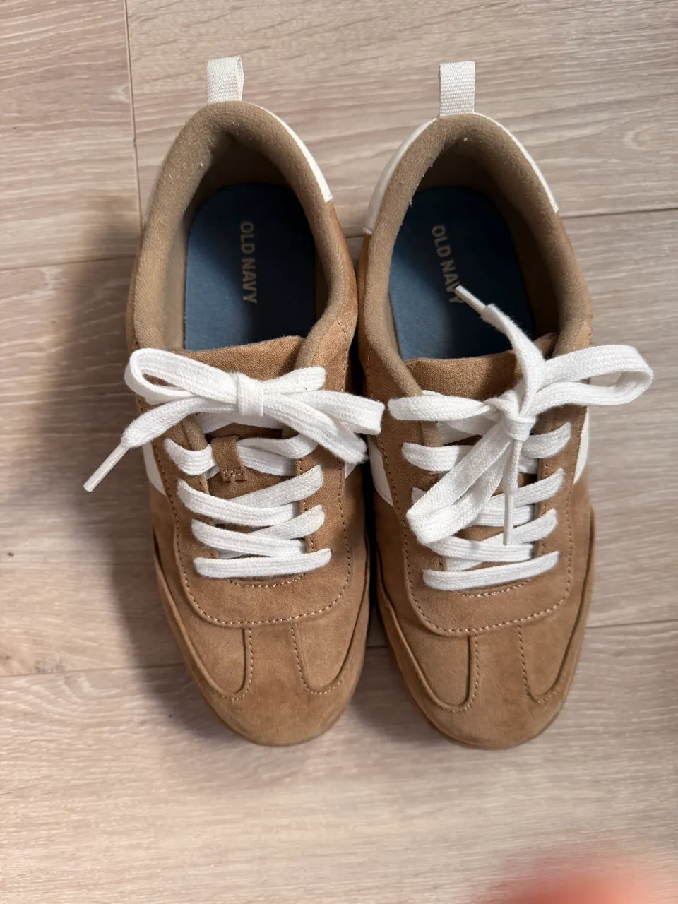 Zapatillas Old Navy - imagen 1