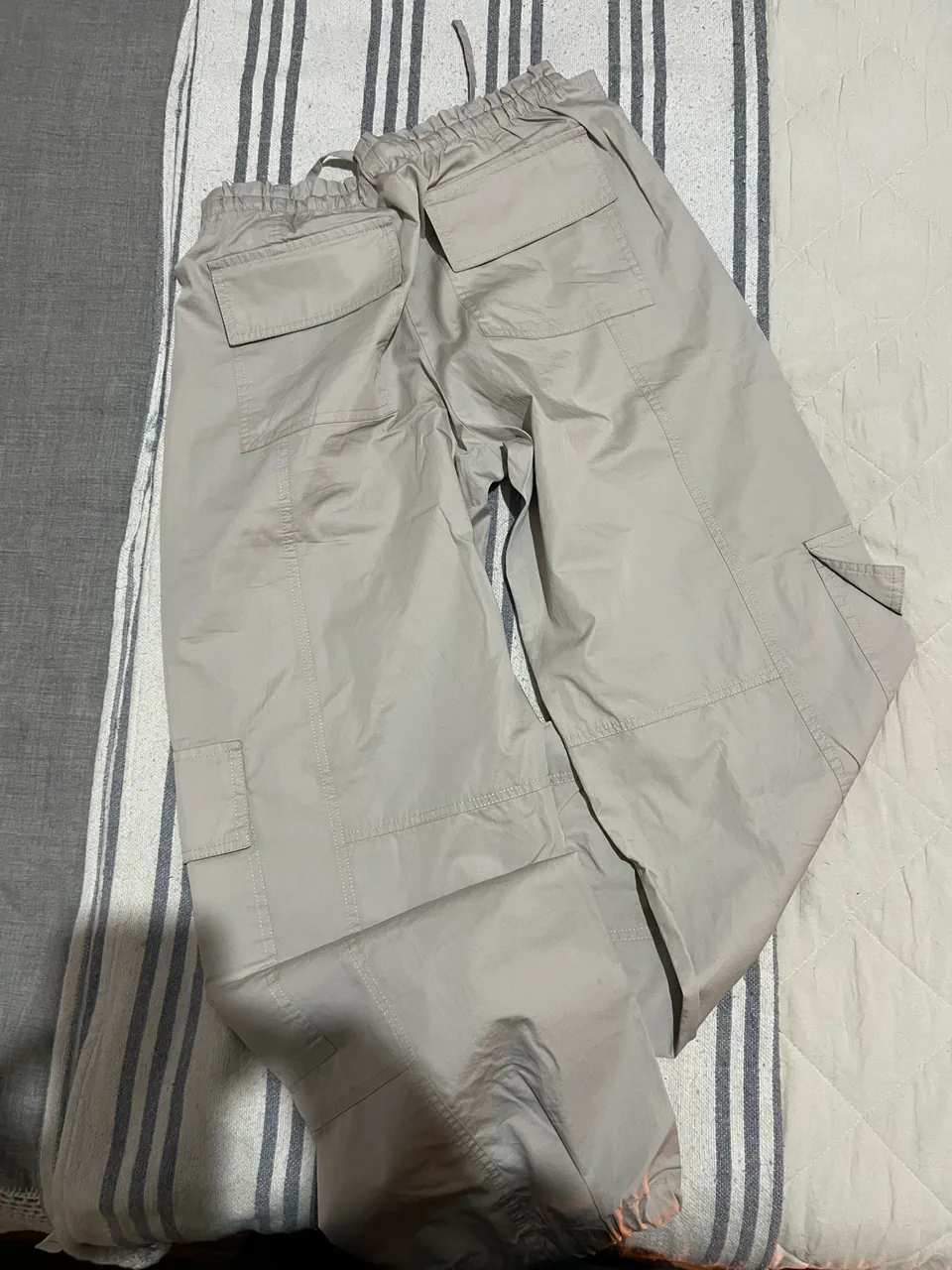 Pantalón CHER. - imagen 4