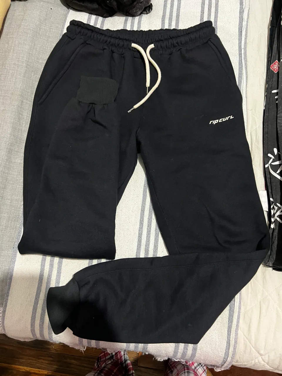 Pantalón Rip Curl - imagen 1