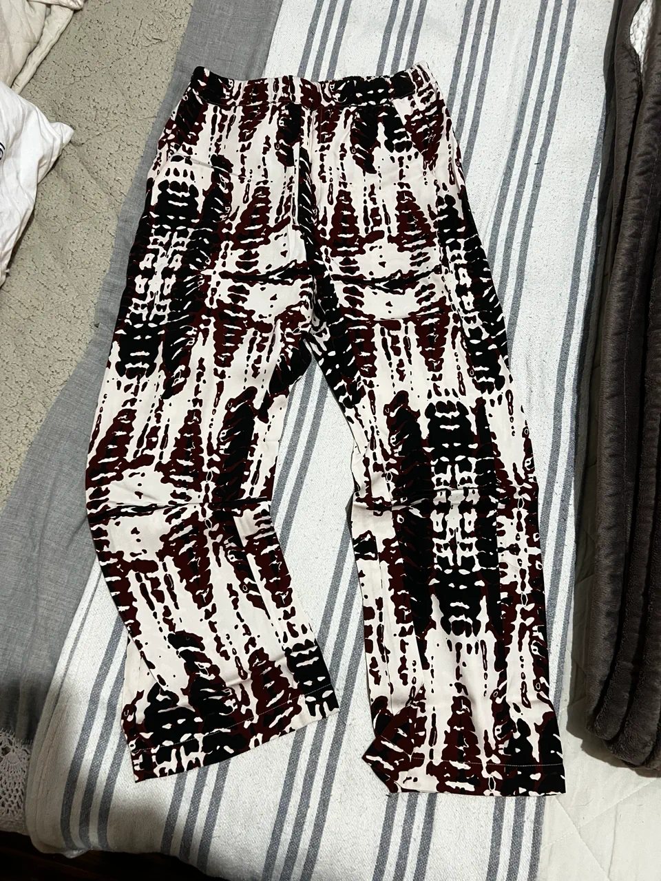 Pantalón CHER. - imagen 1