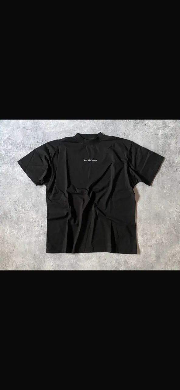 Balenciaga · Talle L