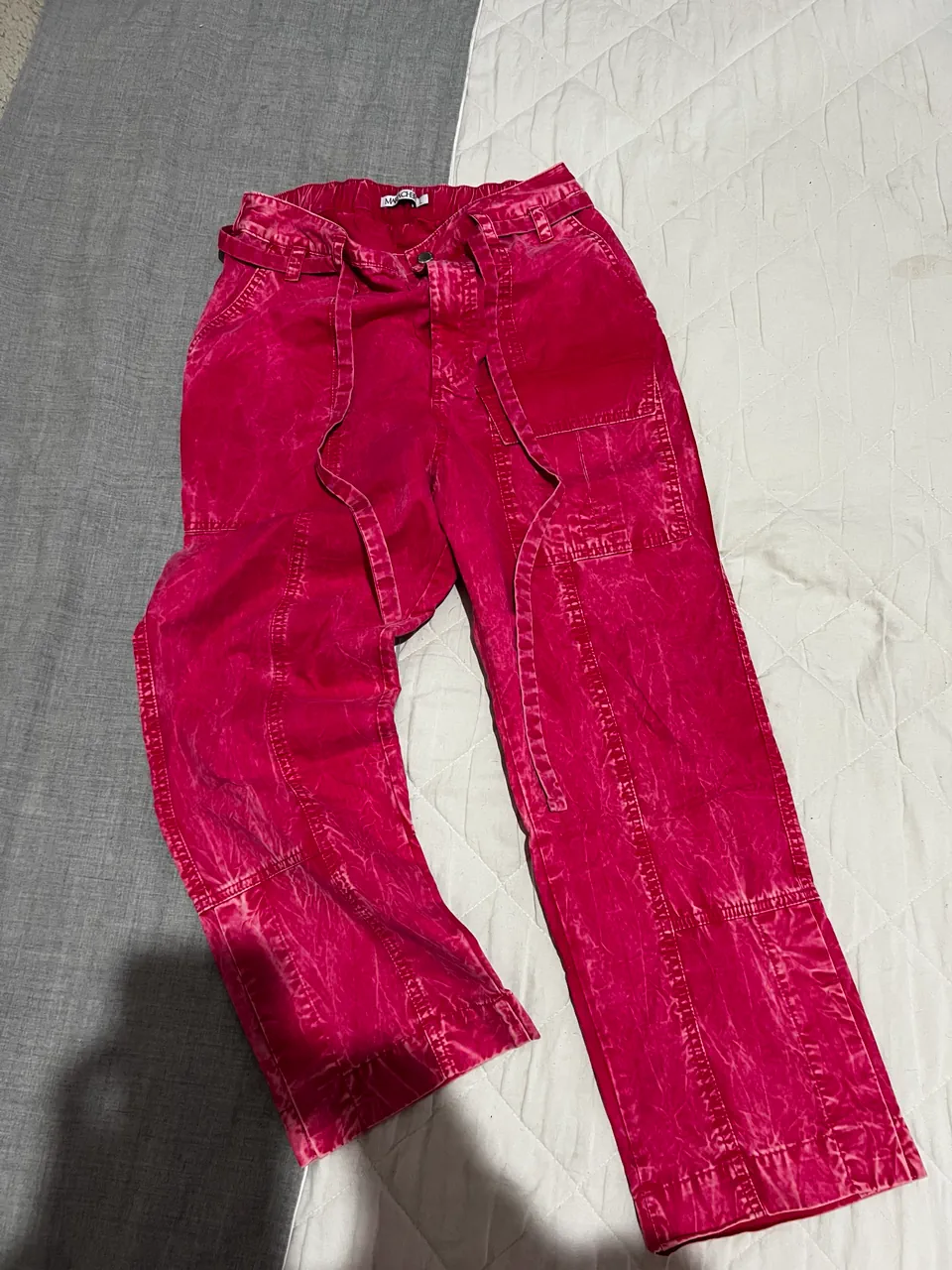 Pantalón CHER. - imagen 1