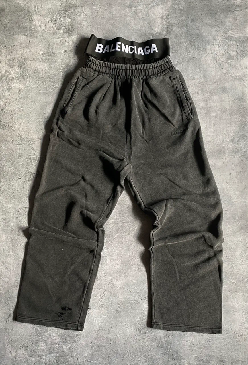 Balenciaga · Talle M
