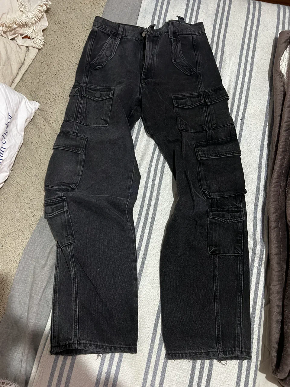 Pantalón Zara - imagen 1
