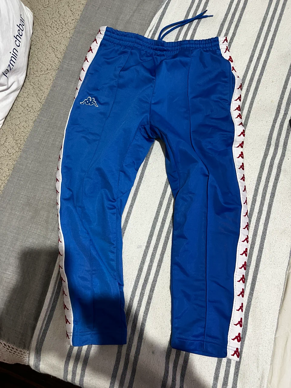 Pantalón Kappa - imagen 1