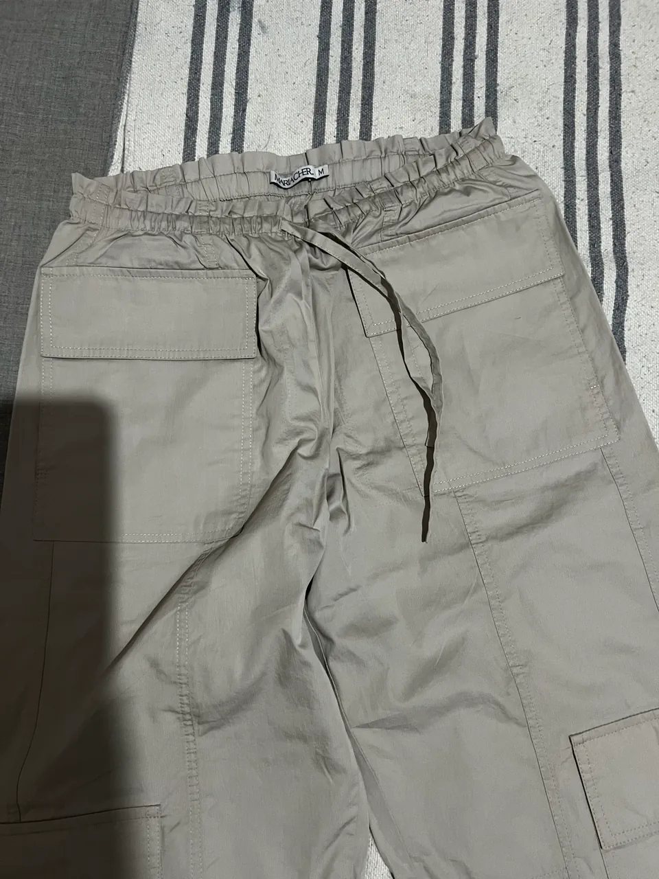 Pantalón CHER. - imagen 2