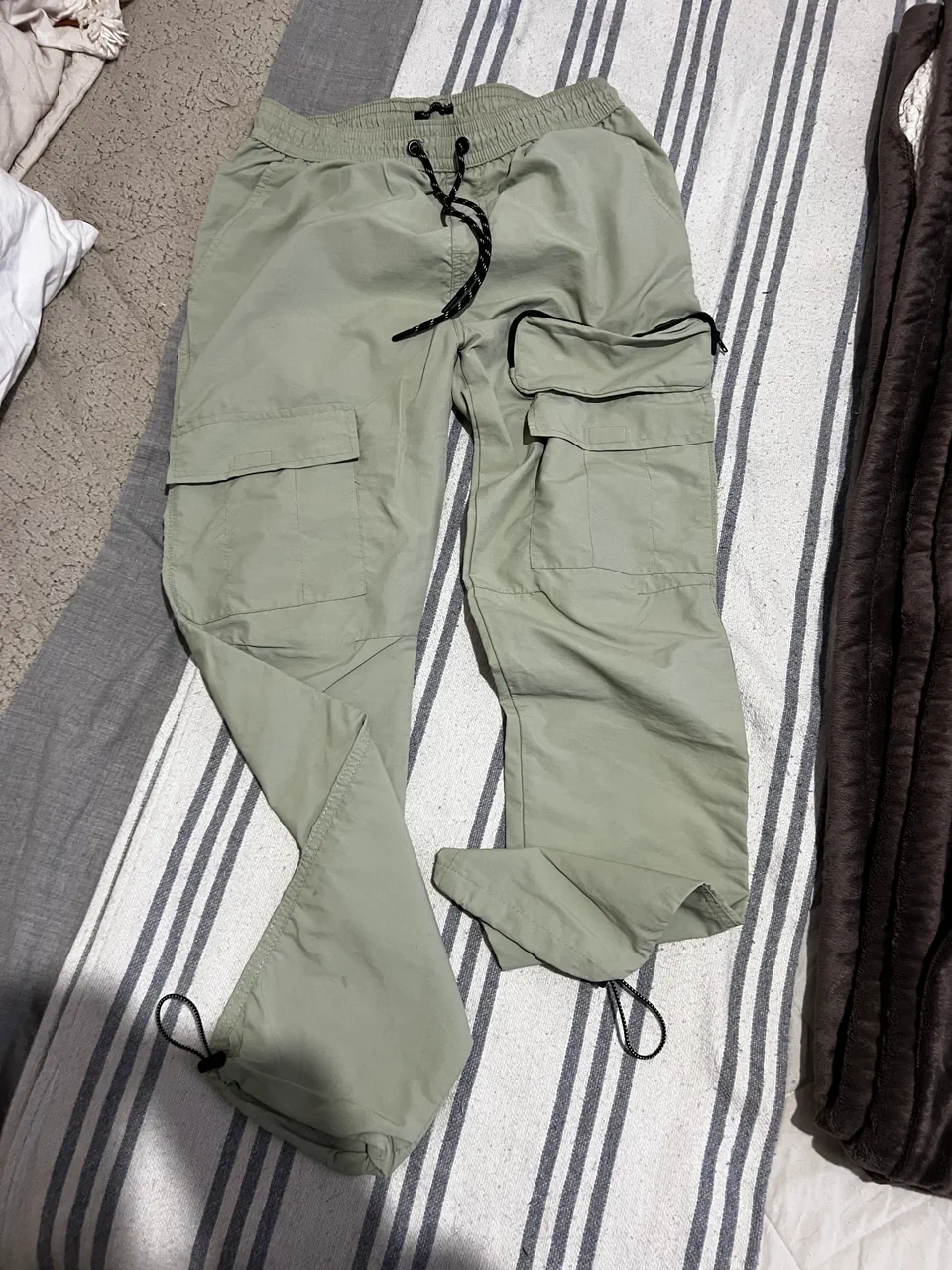 Pantalón Otra - imagen 1
