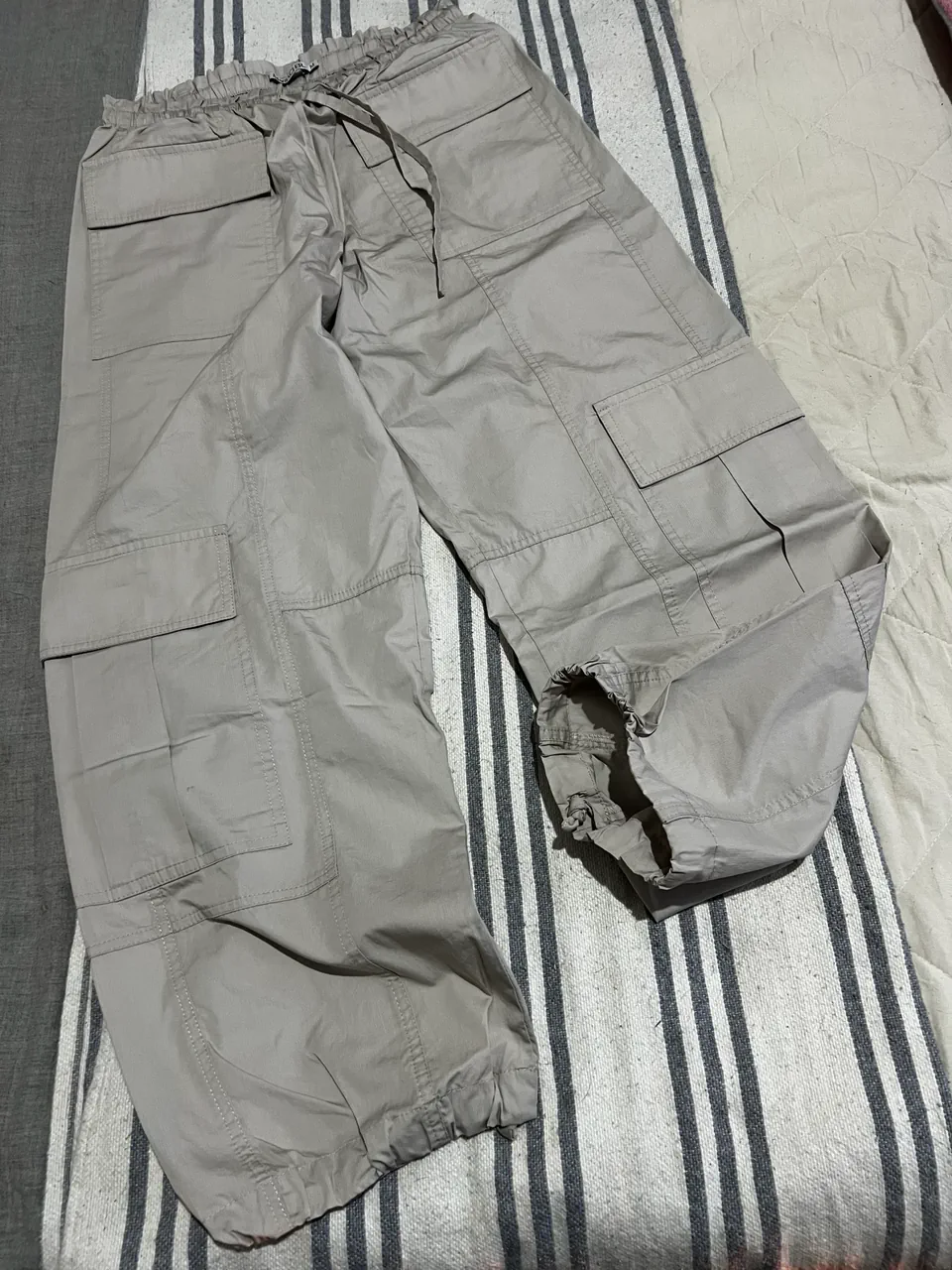 Pantalón CHER. - imagen 3