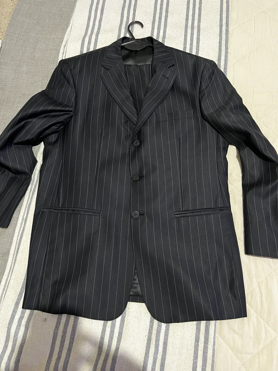 Giorgio Armani · Talle M