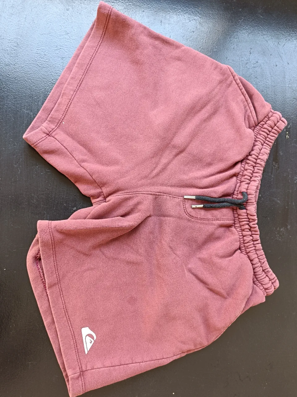 Quiksilver · Talle S
