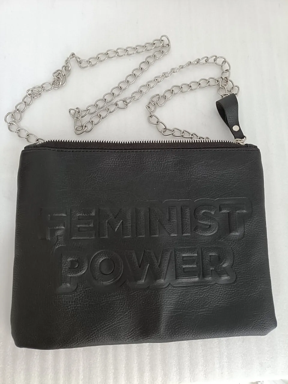Cartera TODOMODA