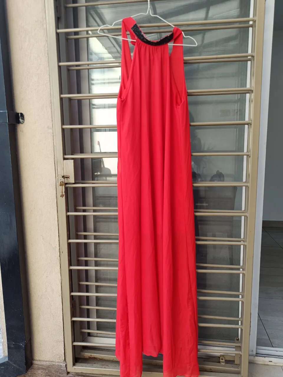 Vestido Sin marca - imagen 1