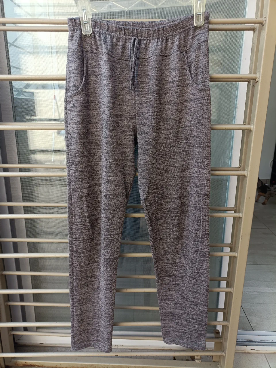 Pantalón Sin marca - imagen 1