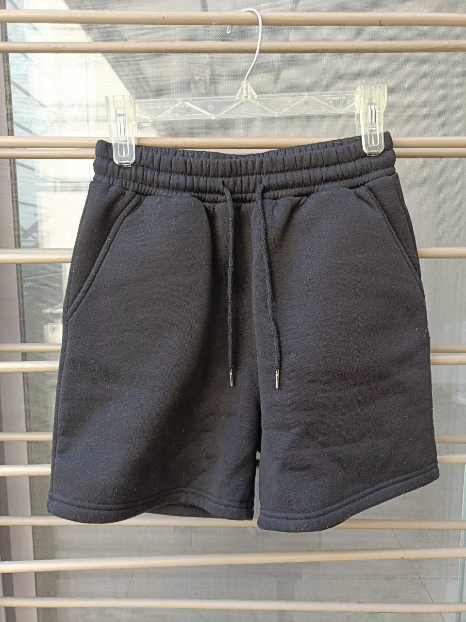 Short Shein - imagen 1