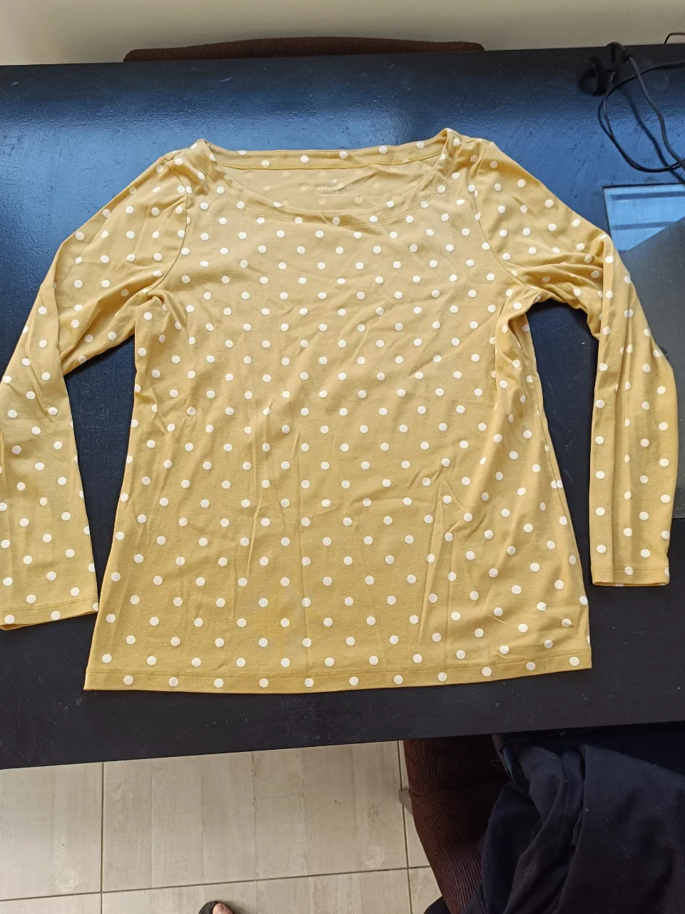Banana Republic · Talle XL