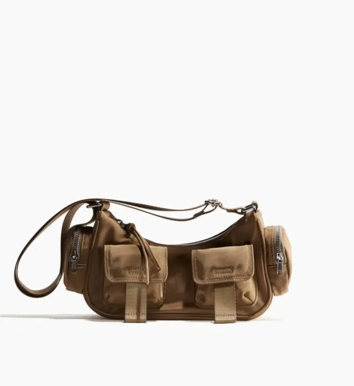 Cartera H&M