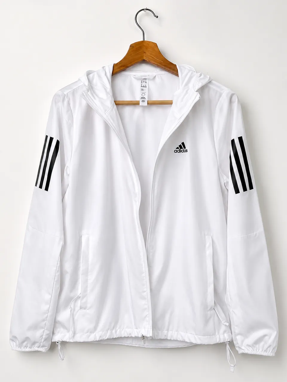 adidas · Talle XS