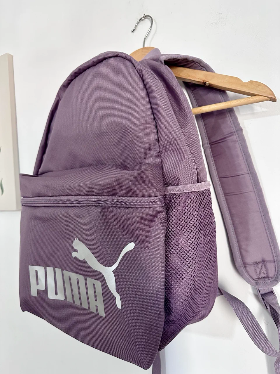 Mochila Puma - imagen 1