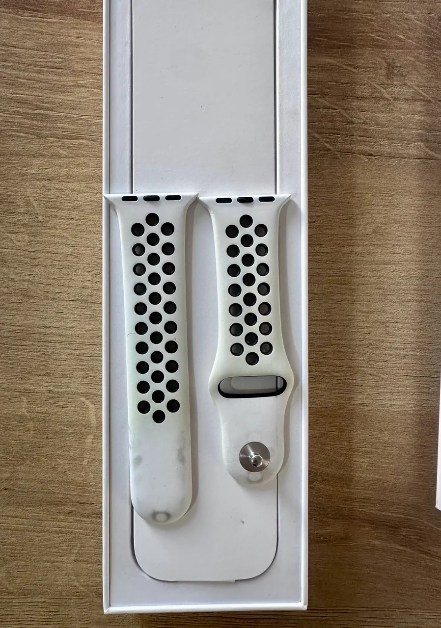 Reloj Apple - imagen 5
