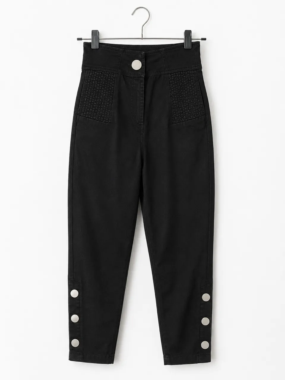 Pantalón Zara Basic - imagen 1