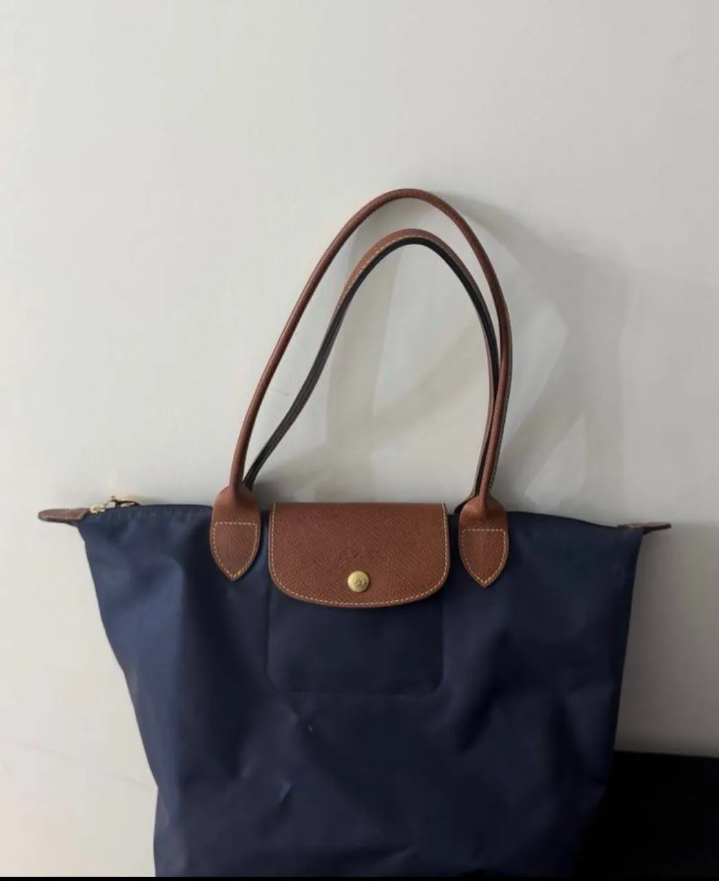 Longchamp