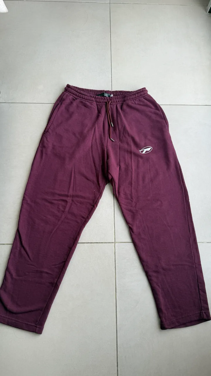 Twerx · Talle L