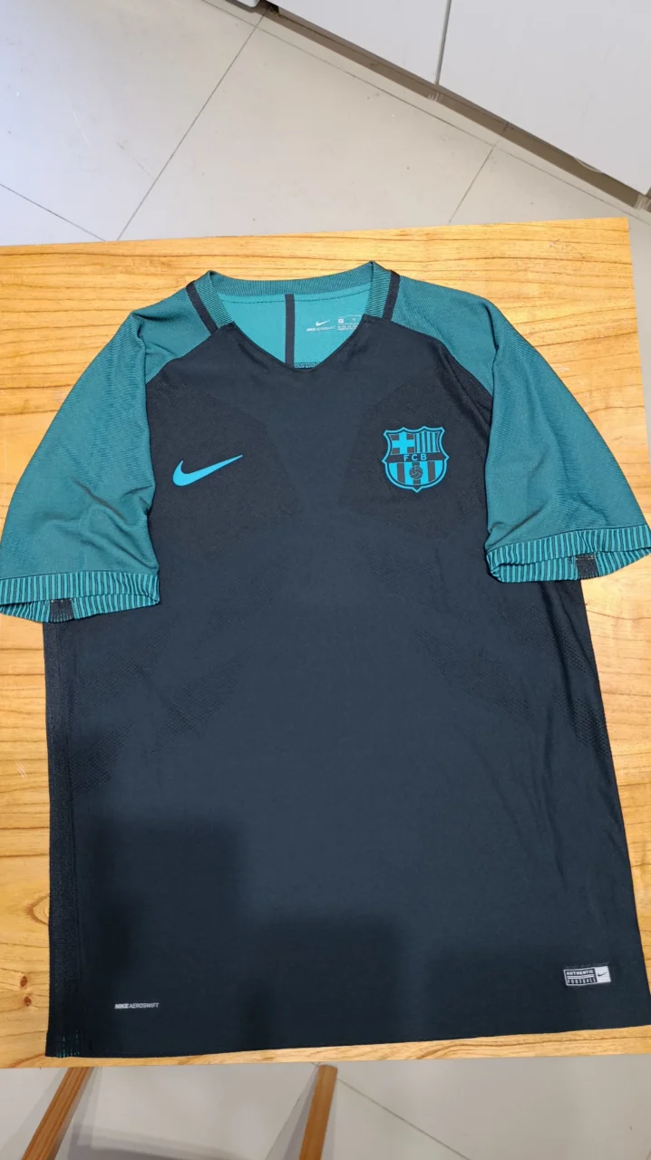 Camiseta Nike - imagen 1
