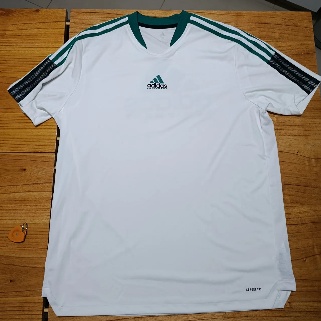 adidas · Talle XL