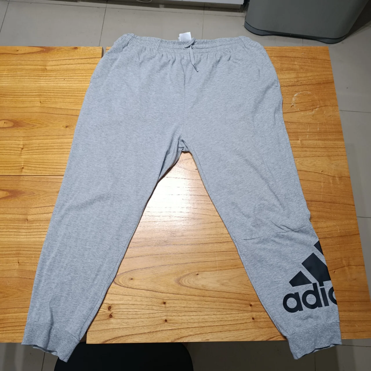 adidas · Talle XL