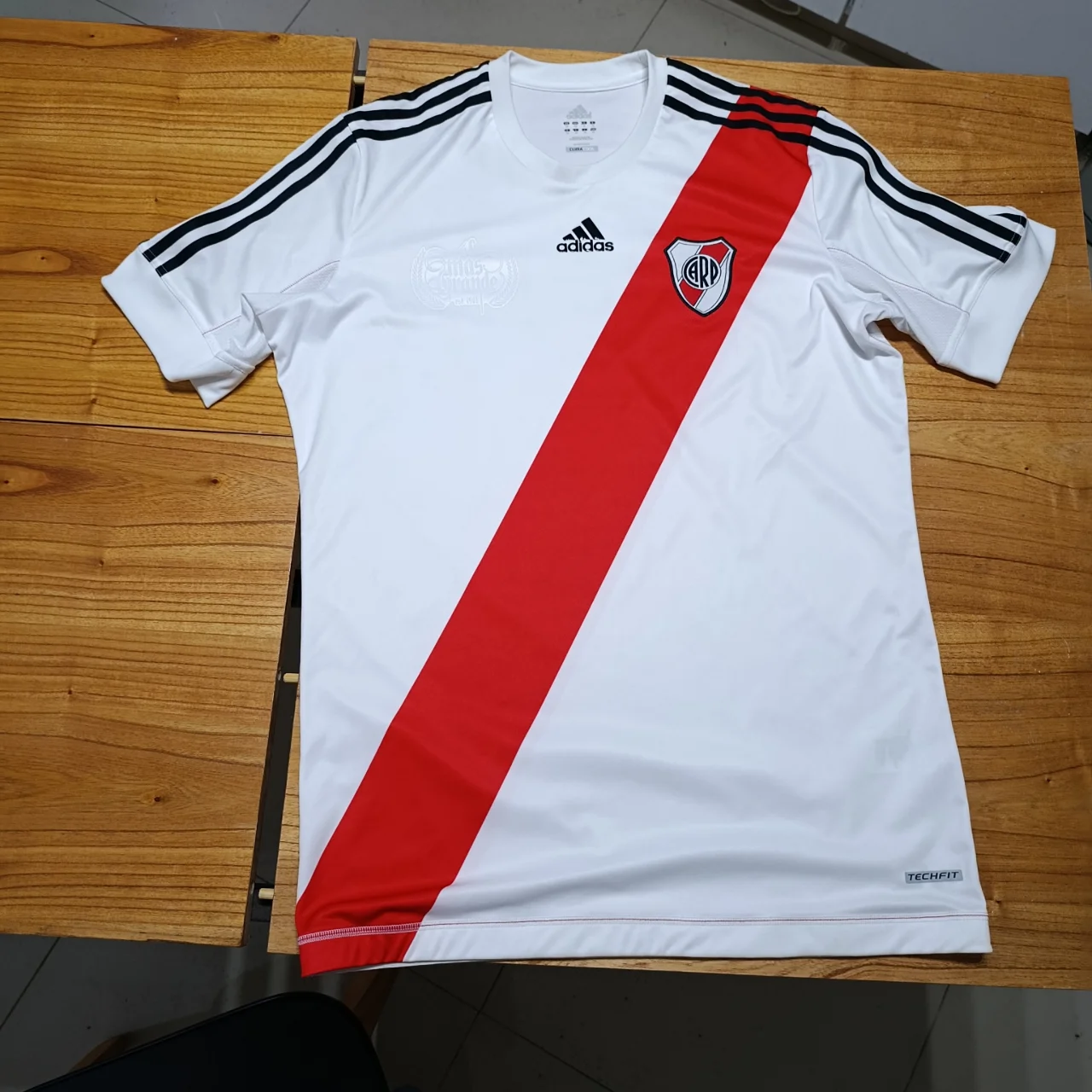 adidas · Talle XL